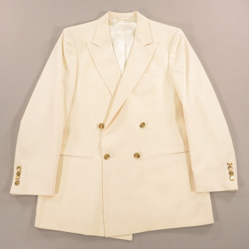 Christian dior blazer 42r - christian,