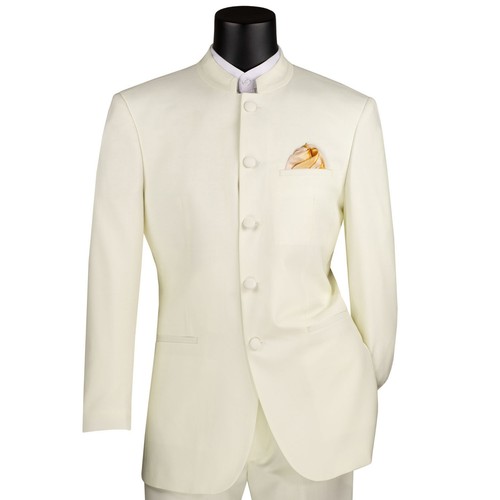 Vinci men button - vinci, men's